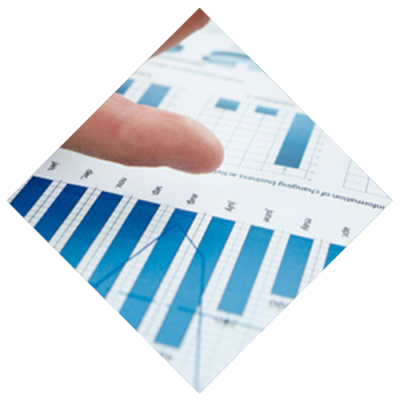 Réalisation de comptabilité