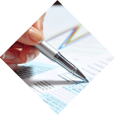 Gestion de dossiers