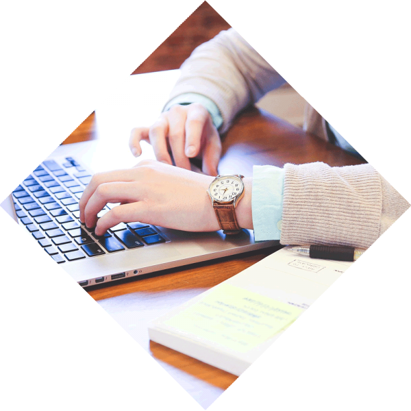 Création d'entreprise